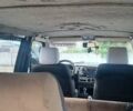 Синій Фольксваген Transporter, об'ємом двигуна 1.9 л та пробігом 382 тис. км за 7800 $, фото 6 на Automoto.ua