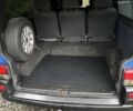 Синий Фольксваген Transporter, объемом двигателя 2.5 л и пробегом 660 тыс. км за 7800 $, фото 7 на Automoto.ua