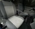 Синий Фольксваген Transporter, объемом двигателя 2.46 л и пробегом 650 тыс. км за 7800 $, фото 6 на Automoto.ua