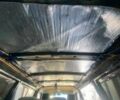 Синий Фольксваген Transporter, объемом двигателя 2.5 л и пробегом 750 тыс. км за 8500 $, фото 23 на Automoto.ua
