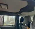 Синий Фольксваген Transporter, объемом двигателя 2.46 л и пробегом 390 тыс. км за 5600 $, фото 2 на Automoto.ua