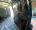 Синий Фольксваген Transporter, объемом двигателя 2.5 л и пробегом 750 тыс. км за 8500 $, фото 22 на Automoto.ua