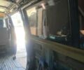Синий Фольксваген Transporter, объемом двигателя 2.5 л и пробегом 750 тыс. км за 8500 $, фото 21 на Automoto.ua