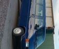 Синій Фольксваген Transporter, об'ємом двигуна 2.5 л та пробігом 420 тис. км за 5750 $, фото 1 на Automoto.ua