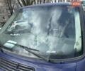 Синий Фольксваген Transporter, объемом двигателя 2.46 л и пробегом 411 тыс. км за 4000 $, фото 1 на Automoto.ua
