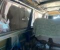 Синий Фольксваген Transporter, объемом двигателя 2.5 л и пробегом 750 тыс. км за 8500 $, фото 24 на Automoto.ua