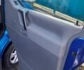 Синий Фольксваген Transporter, объемом двигателя 2.5 л и пробегом 535 тыс. км за 8700 $, фото 11 на Automoto.ua