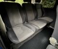 Синий Фольксваген Transporter, объемом двигателя 2.46 л и пробегом 650 тыс. км за 7800 $, фото 10 на Automoto.ua