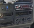 Синий Фольксваген Transporter, объемом двигателя 1.9 л и пробегом 248 тыс. км за 6700 $, фото 13 на Automoto.ua