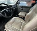 Синій Фольксваген Transporter, об'ємом двигуна 2.5 л та пробігом 270 тис. км за 6300 $, фото 6 на Automoto.ua