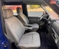 Синий Фольксваген Transporter, объемом двигателя 2.5 л и пробегом 500 тыс. км за 5800 $, фото 1 на Automoto.ua