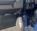 Синій Фольксваген Transporter, об'ємом двигуна 1.9 л та пробігом 382 тис. км за 7800 $, фото 5 на Automoto.ua