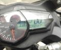 Синий Фольксваген Transporter, объемом двигателя 2.5 л и пробегом 1 тыс. км за 4200 $, фото 7 на Automoto.ua