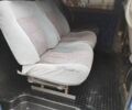 Синий Фольксваген Transporter, объемом двигателя 2.5 л и пробегом 343 тыс. км за 3466 $, фото 6 на Automoto.ua