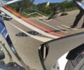 Синий Фольксваген Transporter, объемом двигателя 2.5 л и пробегом 1 тыс. км за 4200 $, фото 12 на Automoto.ua