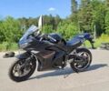 Синий Фольксваген Transporter, объемом двигателя 2.5 л и пробегом 1 тыс. км за 4200 $, фото 2 на Automoto.ua