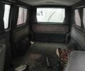 Синій Фольксваген Transporter, об'ємом двигуна 2.5 л та пробігом 437 тис. км за 3500 $, фото 6 на Automoto.ua