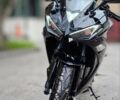 Синий Фольксваген Transporter, объемом двигателя 2.5 л и пробегом 1 тыс. км за 4200 $, фото 18 на Automoto.ua