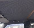 Синий Фольксваген Transporter, объемом двигателя 2.5 л и пробегом 280 тыс. км за 8200 $, фото 26 на Automoto.ua