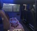 Синій Фольксваген Transporter, об'ємом двигуна 2.46 л та пробігом 420 тис. км за 6100 $, фото 8 на Automoto.ua