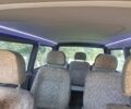 Синій Фольксваген Transporter, об'ємом двигуна 2.46 л та пробігом 336 тис. км за 7200 $, фото 1 на Automoto.ua
