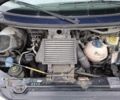 Синий Фольксваген Transporter, объемом двигателя 0 л и пробегом 400 тыс. км за 3850 $, фото 4 на Automoto.ua