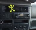 Синий Фольксваген Transporter, объемом двигателя 2.5 л и пробегом 280 тыс. км за 8200 $, фото 29 на Automoto.ua