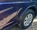 Синий Фольксваген Transporter, объемом двигателя 2.5 л и пробегом 344 тыс. км за 7821 $, фото 23 на Automoto.ua