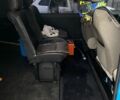 Синий Фольксваген Transporter, объемом двигателя 2.5 л и пробегом 485 тыс. км за 5800 $, фото 3 на Automoto.ua
