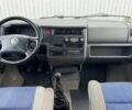 Синий Фольксваген Transporter, объемом двигателя 0 л и пробегом 305 тыс. км за 2500 $, фото 3 на Automoto.ua