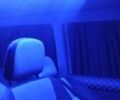Синий Фольксваген Transporter, объемом двигателя 2.5 л и пробегом 280 тыс. км за 8200 $, фото 20 на Automoto.ua
