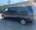 Синій Фольксваген Transporter, об'ємом двигуна 2.46 л та пробігом 560 тис. км за 6350 $, фото 3 на Automoto.ua