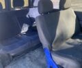 Синий Фольксваген Transporter, объемом двигателя 2.5 л и пробегом 519 тыс. км за 7000 $, фото 7 на Automoto.ua