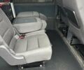 Синій Фольксваген Transporter, об'ємом двигуна 2.46 л та пробігом 445 тис. км за 6500 $, фото 8 на Automoto.ua