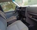 Синий Фольксваген Transporter, объемом двигателя 2.5 л и пробегом 253 тыс. км за 7500 $, фото 7 на Automoto.ua