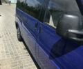 Синій Фольксваген Transporter, об'ємом двигуна 2.5 л та пробігом 30 тис. км за 7099 $, фото 11 на Automoto.ua