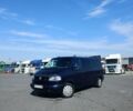 Синий Фольксваген Transporter, объемом двигателя 2.5 л и пробегом 253 тыс. км за 8900 $, фото 1 на Automoto.ua