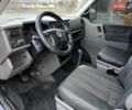 Синий Фольксваген Transporter, объемом двигателя 2.5 л и пробегом 345 тыс. км за 7999 $, фото 27 на Automoto.ua
