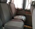 Синий Фольксваген Transporter, объемом двигателя 2.5 л и пробегом 360 тыс. км за 8500 $, фото 13 на Automoto.ua