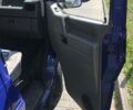 Синій Фольксваген Transporter, об'ємом двигуна 2.5 л та пробігом 30 тис. км за 7099 $, фото 13 на Automoto.ua
