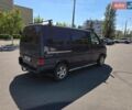 Синій Фольксваген Transporter, об'ємом двигуна 2.5 л та пробігом 490 тис. км за 5900 $, фото 1 на Automoto.ua