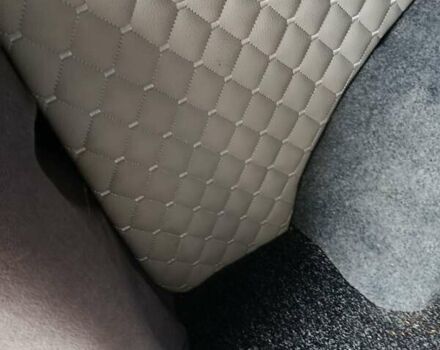 Синий Фольксваген Transporter, объемом двигателя 2.5 л и пробегом 253 тыс. км за 7500 $, фото 4 на Automoto.ua