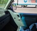 Синий Фольксваген Transporter, объемом двигателя 2.5 л и пробегом 490 тыс. км за 5900 $, фото 6 на Automoto.ua