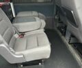 Синій Фольксваген Transporter, об'ємом двигуна 2.5 л та пробігом 445 тис. км за 6500 $, фото 6 на Automoto.ua