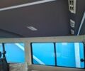 Синій Фольксваген Transporter, об'ємом двигуна 2.46 л та пробігом 495 тис. км за 8500 $, фото 4 на Automoto.ua