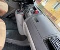 Синий Фольксваген Transporter, объемом двигателя 0 л и пробегом 294 тыс. км за 9268 $, фото 18 на Automoto.ua
