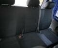 Синий Фольксваген Transporter, объемом двигателя 1.9 л и пробегом 200 тыс. км за 7000 $, фото 16 на Automoto.ua
