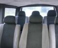 Синий Фольксваген Transporter, объемом двигателя 2.5 л и пробегом 420 тыс. км за 8000 $, фото 12 на Automoto.ua