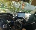 Синій Фольксваген Transporter, об'ємом двигуна 1.9 л та пробігом 300 тис. км за 7300 $, фото 5 на Automoto.ua