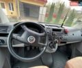 Синий Фольксваген Transporter, объемом двигателя 0 л и пробегом 294 тыс. км за 9342 $, фото 23 на Automoto.ua